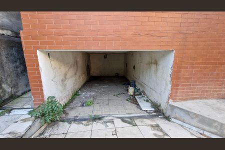 Casa à venda com 4 quartos, 150m² em Jardim das Flores, São Paulo