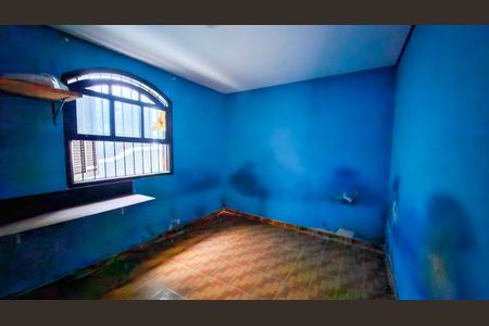 Casa à venda com 4 quartos, 150m² em Jardim das Flores, São Paulo