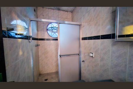 Casa à venda com 4 quartos, 150m² em Jardim das Flores, São Paulo