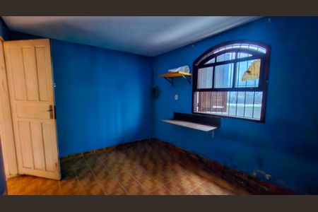 Casa para alugar com 150m², 4 quartos e 2 vagas