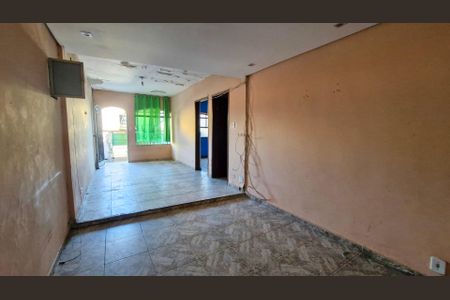 Casa para alugar com 150m², 4 quartos e 2 vagas
