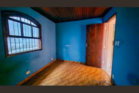 Casa para alugar com 150m², 4 quartos e 2 vagas