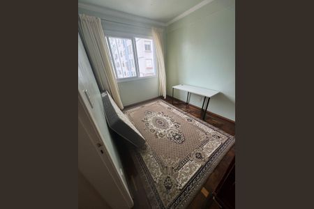 Quarto 1 de apartamento para alugar com 2 quartos, 75m² em Centro, Pelotas