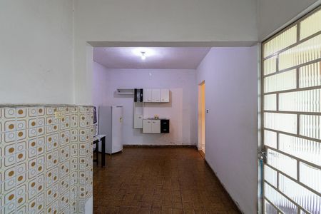 Casa 1 Cozinha de casa à venda com 4 quartos, 300m² em Vila Jacuí, São Paulo