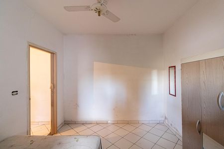Casa 1 Quarto de casa à venda com 4 quartos, 300m² em Vila Jacuí, São Paulo