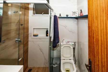 Casa à venda com 2 quartos, 100m² em São Benedito, Belo Horizonte