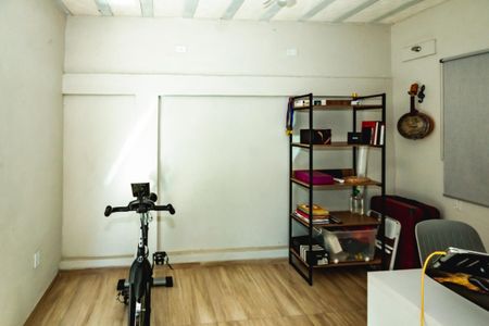Casa à venda com 2 quartos, 100m² em São Benedito, Belo Horizonte