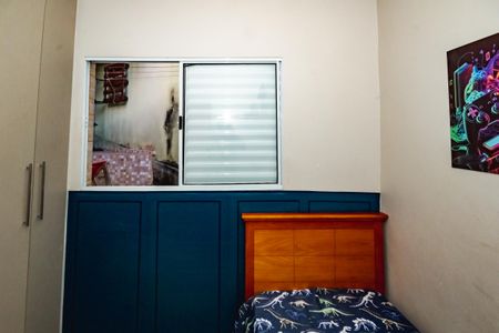 Casa à venda com 2 quartos, 100m² em São Benedito, Belo Horizonte