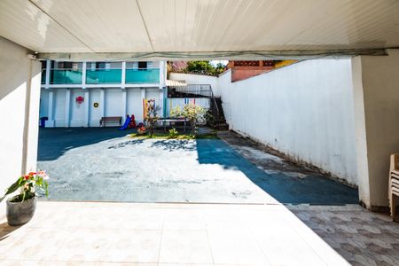 Casa à venda com 2 quartos, 100m² em São Benedito, Belo Horizonte
