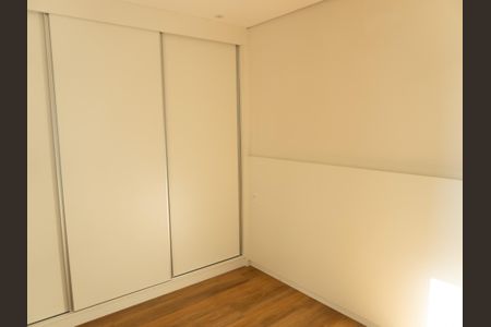 Apartamento para alugar com 61m², 2 quartos e 1 vaga Apartamento para alugar com 61m², 2 quartos e 1 vagaQuarto 1