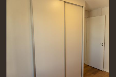 Apartamento para alugar com 61m², 2 quartos e 1 vaga Apartamento para alugar com 61m², 2 quartos e 1 vagaQuarto 2