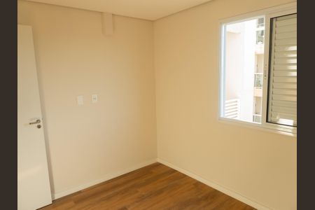 Quarto 1 de apartamento para alugar com 2 quartos, 61m² em Nova Veneza, Paulínia