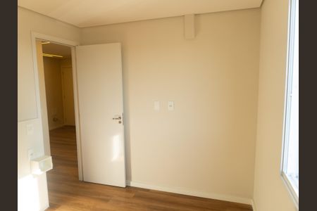 Apartamento para alugar com 61m², 2 quartos e 1 vaga Apartamento para alugar com 61m², 2 quartos e 1 vagaQuarto 1