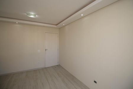 Sala  de apartamento para alugar com 2 quartos, 54m² em Parada Inglesa, São Paulo