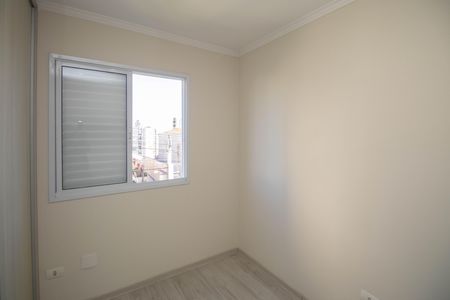 Quarto 1 de apartamento para alugar com 2 quartos, 54m² em Parada Inglesa, São Paulo