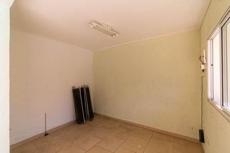 Casa para alugar com 400m², 4 quartos e 6 vagas Casa para alugar com 400m², 4 quartos e 6 vagasÁrea gourmet