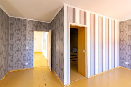 Casa para alugar com 400m², 4 quartos e 6 vagas Casa para alugar com 400m², 4 quartos e 6 vagasSuíte 3