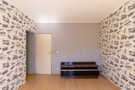 Casa para alugar com 400m², 4 quartos e 6 vagas Casa para alugar com 400m², 4 quartos e 6 vagasSuíte 1