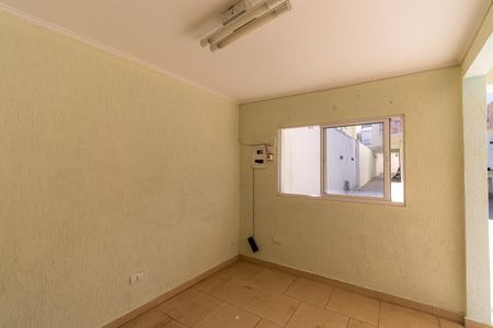 Casa para alugar com 400m², 4 quartos e 6 vagas Casa para alugar com 400m², 4 quartos e 6 vagasÁrea gourmet