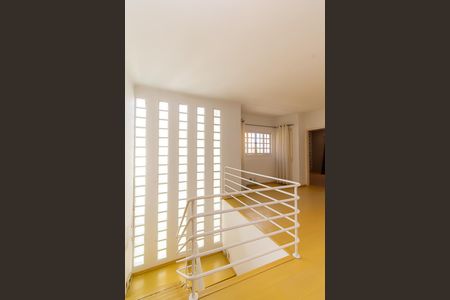 Casa para alugar com 400m², 4 quartos e 6 vagas Casa para alugar com 400m², 4 quartos e 6 vagasHall dos Quartos