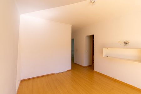 Casa para alugar com 400m², 4 quartos e 6 vagas Casa para alugar com 400m², 4 quartos e 6 vagasSuíte 2