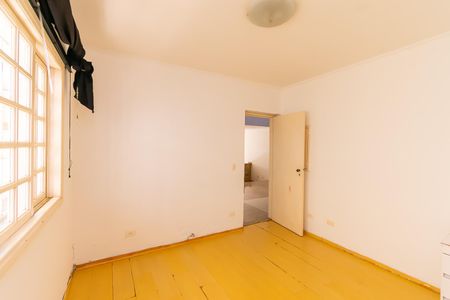Casa para alugar com 400m², 4 quartos e 6 vagas Casa para alugar com 400m², 4 quartos e 6 vagasQuarto 1