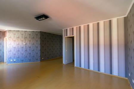 Casa para alugar com 400m², 4 quartos e 6 vagas Casa para alugar com 400m², 4 quartos e 6 vagasSuíte 3