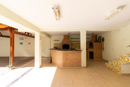 Casa para alugar com 400m², 4 quartos e 6 vagas Casa para alugar com 400m², 4 quartos e 6 vagasÁrea gourmet