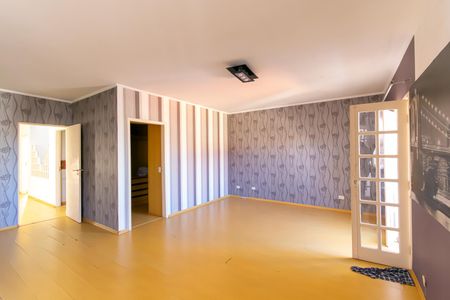 Casa para alugar com 400m², 4 quartos e 6 vagas Casa para alugar com 400m², 4 quartos e 6 vagasSuíte 3
