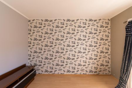Casa para alugar com 400m², 4 quartos e 6 vagas Casa para alugar com 400m², 4 quartos e 6 vagasSuíte 1