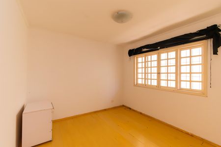 Casa para alugar com 400m², 4 quartos e 6 vagas Casa para alugar com 400m², 4 quartos e 6 vagasQuarto 1