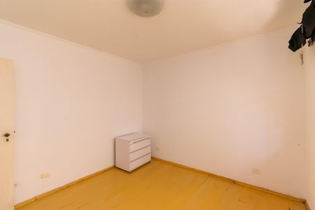 Casa para alugar com 400m², 4 quartos e 6 vagas Casa para alugar com 400m², 4 quartos e 6 vagasQuarto 1