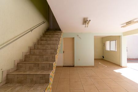 Casa para alugar com 400m², 4 quartos e 6 vagas Casa para alugar com 400m², 4 quartos e 6 vagasÁrea gourmet