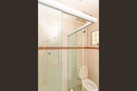 Casa para alugar com 400m², 4 quartos e 6 vagas Casa para alugar com 400m², 4 quartos e 6 vagasLavanderia - Banheiro