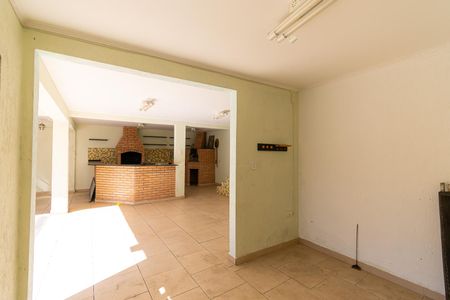 Casa para alugar com 400m², 4 quartos e 6 vagas Casa para alugar com 400m², 4 quartos e 6 vagasÁrea gourmet