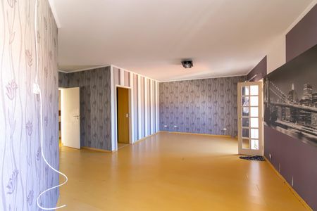 Casa para alugar com 400m², 4 quartos e 6 vagas Casa para alugar com 400m², 4 quartos e 6 vagasSuíte 3