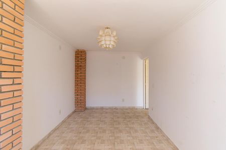 Casa para alugar com 400m², 4 quartos e 6 vagas Casa para alugar com 400m², 4 quartos e 6 vagasLavanderia - Quarto
