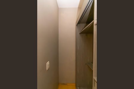 Casa para alugar com 400m², 4 quartos e 6 vagas Casa para alugar com 400m², 4 quartos e 6 vagasSuíte 1 - Closet