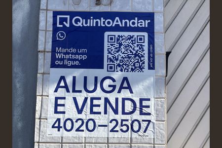 Casa para alugar com 400m², 4 quartos e 6 vagas Casa para alugar com 400m², 4 quartos e 6 vagasPlaca instalada