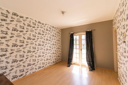 Casa para alugar com 400m², 4 quartos e 6 vagas Casa para alugar com 400m², 4 quartos e 6 vagasSuíte 1