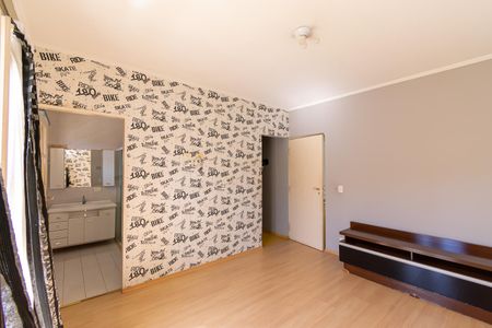 Casa para alugar com 400m², 4 quartos e 6 vagas Casa para alugar com 400m², 4 quartos e 6 vagasSuíte 1