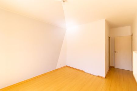 Casa para alugar com 400m², 4 quartos e 6 vagas Casa para alugar com 400m², 4 quartos e 6 vagasSuíte 2