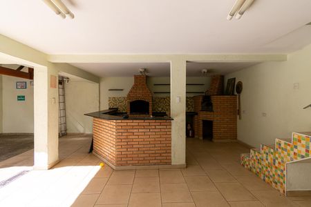 Casa para alugar com 400m², 4 quartos e 6 vagas Casa para alugar com 400m², 4 quartos e 6 vagasÁrea gourmet