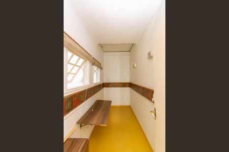 Casa para alugar com 400m², 4 quartos e 6 vagas Casa para alugar com 400m², 4 quartos e 6 vagasEscritório