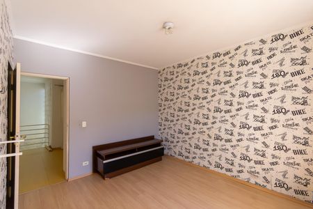 Casa para alugar com 400m², 4 quartos e 6 vagas Casa para alugar com 400m², 4 quartos e 6 vagasSuíte 1