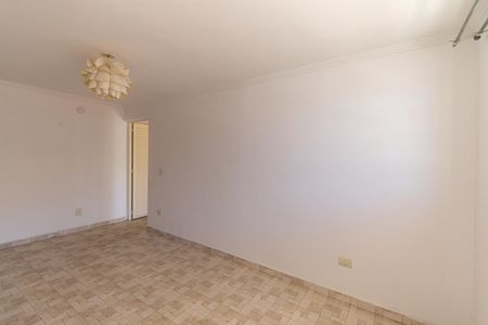 Casa para alugar com 400m², 4 quartos e 6 vagas Casa para alugar com 400m², 4 quartos e 6 vagasLavanderia - Quarto