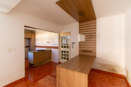 Cozinha - Copa de casa para alugar com 4 quartos, 400m² em Vila Bela, São Paulo