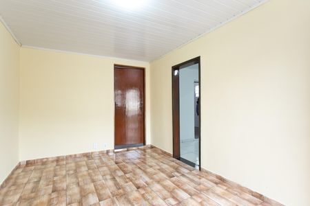 Casa para alugar com 2 quartos, 65m² em Jardim Norma, São Paulo
