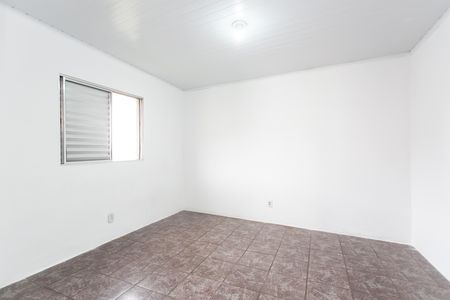 Quarto 2 de casa para alugar com 2 quartos, 65m² em Jardim Norma, São Paulo