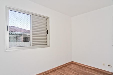 Apartamento para alugar com 2 quartos, 64m² em Vila Isolina Mazzei, São Paulo